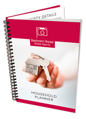 Household Planner
